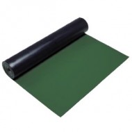 Anti-Statik Taban Kaplaması Anti-Statik Taban Kaplaması