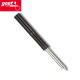 GOOT RX-80HRT-5.4D GOOT RX-80HRT-5.4D