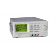 PROMAX FA-405 Ayarlı Güç Kaynağı PROMAX FA-405 Ayarlı Güç Kaynağı