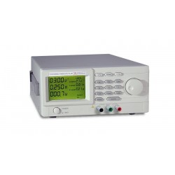 PROMAX FA-405 Ayarlı Güç Kaynağı  