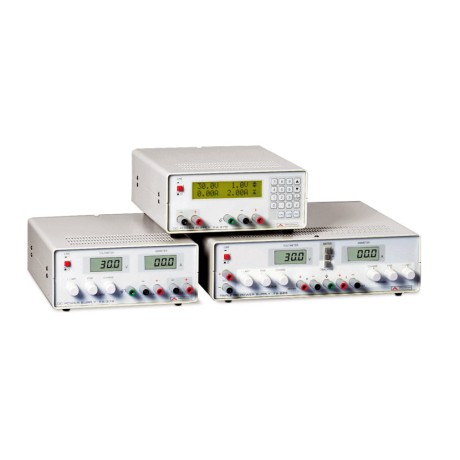 PROMAX FA-662B Ayarlı Güç Kaynağı