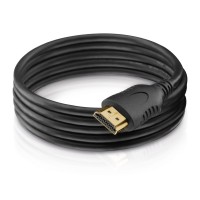 1.5 Metre HDMI/DVI Kablo PureInstall Serisi