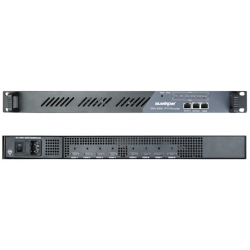 BLANKOM EMU-8508 HDMI girişli IP TV Yayın Merkezi BLANKOM EMU-8508 HDMI girişli IP TV Yayın Merkezi