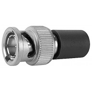 TELEGÄRTNER BNC 50 Ohm Sonlandırıcı TELEGÄRTNER BNC 50 Ohm Sonlandırıcı