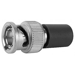 TELEGÄRTNER BNC 50 Ohm Sonlandırıcı TELEGÄRTNER BNC 50 Ohm Sonlandırıcı