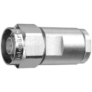 TELEGÄRTNER N-Konnektör, H1000/7810A için