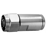 TELEGÄRTNER N-Konnektör, H1000/7810A için   TELEGÄRTNER N-Konnektör, H1000/7810A için