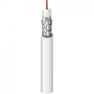 BELDEN 70081 RG-59/U PVC Digital Video (HDTV) (İstediğiniz uzunlukta sipariş edebilirsiniz)
