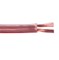 IRENIS 2x2.5mm2 Hoparlör Kablosu