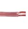 IRENIS 2x4.0mm2 Hoparlör Kablosu