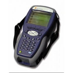 JDSU WAVETEK DSAM-1500