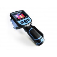 PROMAX IC-083 Termal Kamera PROMAX IC-083 Termal Kamera