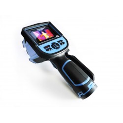 PROMAX IC-083 Termal Kamera PROMAX IC-083 Termal Kamera