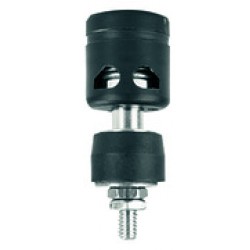 TELEGARTNER KL-65 Bağlantı Terminali