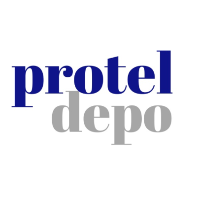 PROTELDEPO PROTELDEPO