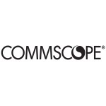 COMMSCOPE