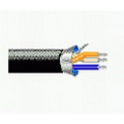 BELDEN 8777 Modbus Kablosu (İstediğiniz uzunlukta sipariş edebilirsiniz)  BELDEN 8777 Modbus Kablosu (İstediğiniz uzunlukta sipariş edebilirsiniz)