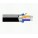 Modbus