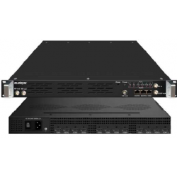 BLANKOM HDM-8508C HDMI Girişli QAM Headend Modülatörü BLANKOM HDM-8508C HDMI Girişli QAM Headend Modülatörü