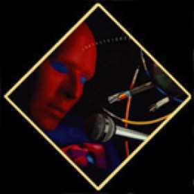 HD Video, Audio, Multimedya Kabloları