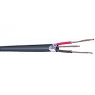BELDEN 70030CH Single, 1 per, ekranlı FRNC  Jacket (İstediğiniz uzunlukta sipariş edebilirsiniz) BELDEN 70030CH Single, 1 per, ekranlı FRNC  Jacket (İstediğiniz uzunlukta sipariş edebilirsiniz)