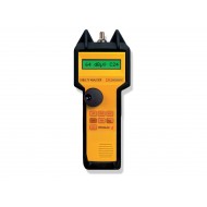 PROMAX-4 Kablolu TV Analizörü PROMAX-4 Kablolu TV Analizörü