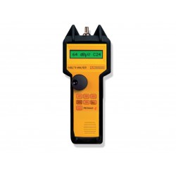 PROMAX-4 Kablolu TV Analizörü PROMAX-4 Kablolu TV Analizörü