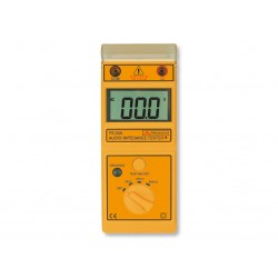 PROMAX PE-005 Ses Empedans Test PROMAX PE-005 Ses Empedans Test