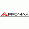 PROMAX