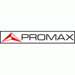 PROMAX
