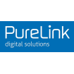 PURELINK (ALMANYA)