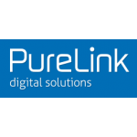 PURELINK (ALMANYA)