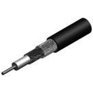 TELEGÄRTNER RG-214 Koaksiyel Kablo, Çift Örgü