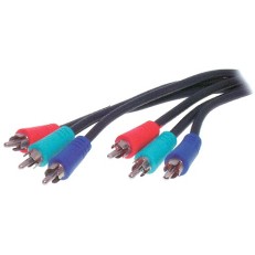IRENIS RGB Uzatma Kablosu 5 Metre