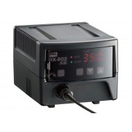 GOOT RX-802 AS Lehimleme İstasyonu GOOT RX-802 AS Lehimleme İstasyonu