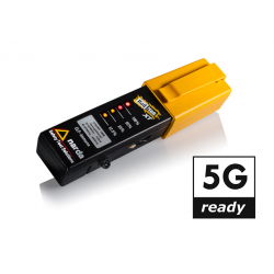 NARDA RadMan XT NARDA RadMan XT