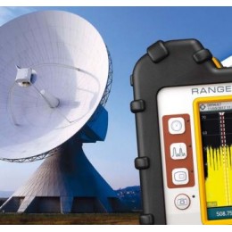 Uydu-TV, Ortak Anten (SMATV)