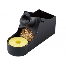 GOOT ST-27 Havya Standı