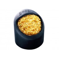 GOOT ST-40 Havya Ucu Temizleyicisi GOOT ST-40 Havya Ucu Temizleyicisi