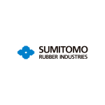 SUMITOMO