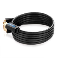 1.5 Metre HDMI/DVI Kablo Sinema Serisi