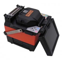 SUMITOMO T39 Fiber Optik Ek Cihazı SUMITOMO T39 Fiber Optik Ek Cihazı