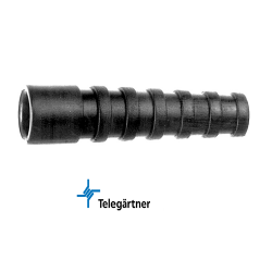 Strain Reliefs Strain Reliefs