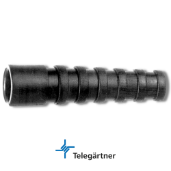 TELEGÄRTNER Strain Reliefs TELEGÄRTNER Strain Reliefs