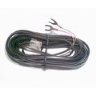 IRENIS Telefon Köken Kablosu 3m