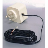 Telefon Fişi Jaklı Kablo girişli  