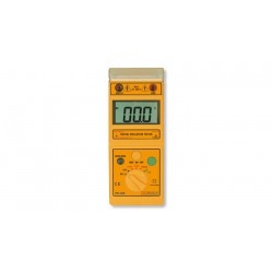 PROMAX PE-455 PROMAX PE-455