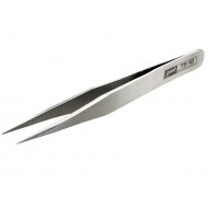 GOOT TS-10 Hassas Cımbız GOOT TS-10 Hassas Cımbız