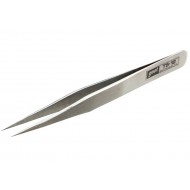 GOOT TS-12 Hassas Cımbız GOOT TS-12 Hassas Cımbız