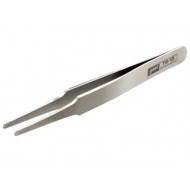 GOOT TS-13 Hassas Cımbız GOOT TS-13 Hassas Cımbız